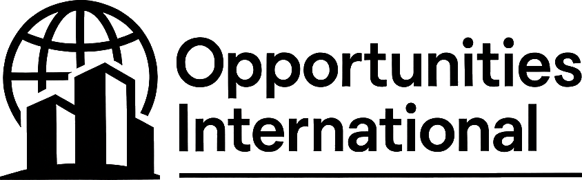 opportunities.international logo